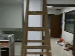 室内装修工程
