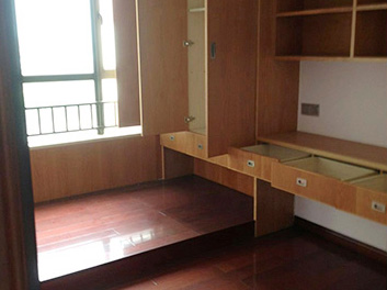 惠州装修工程公司