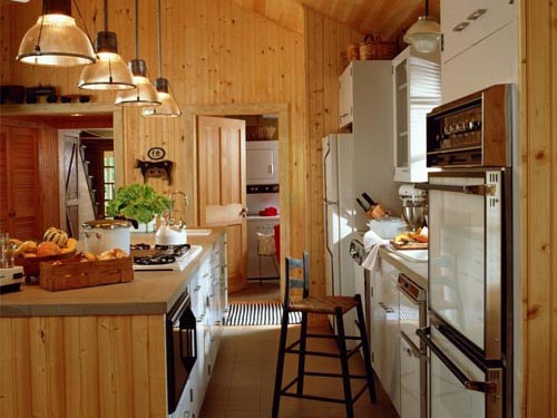 寮步装修工程公司