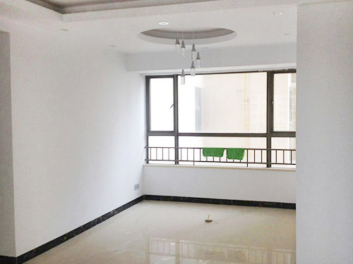 室内外装修工程