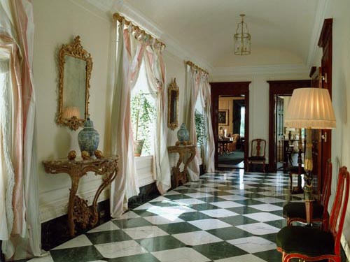 松山湖装修工程公司