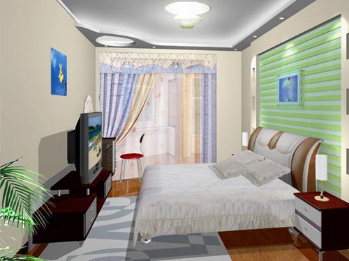 东莞装修工程公司