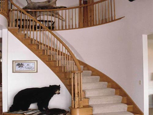 大朗装修工程公司