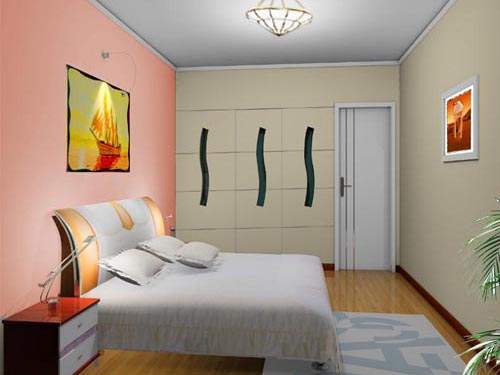 常平装修工程公司