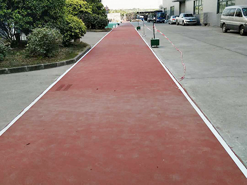 东莞环氧地坪漆