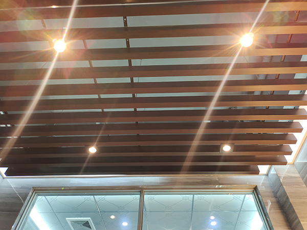 卫生间改装工程公司