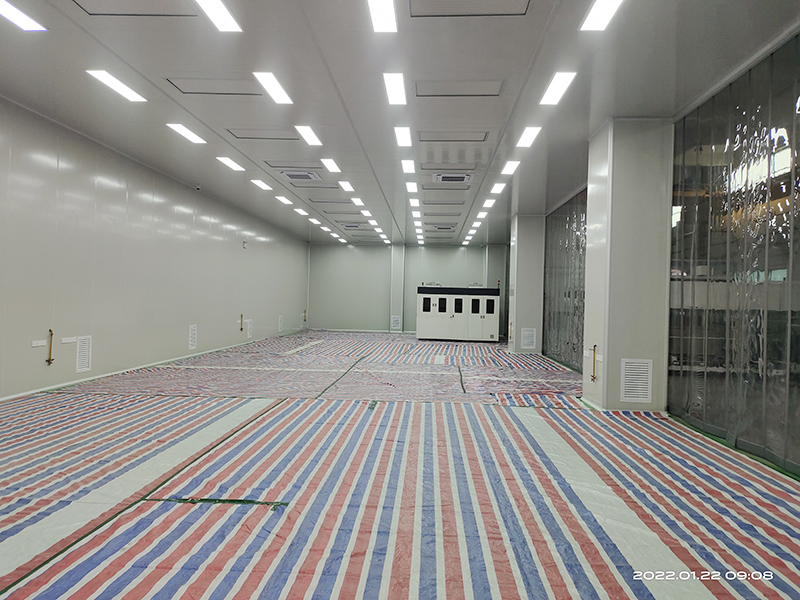 桥头装修工程公司