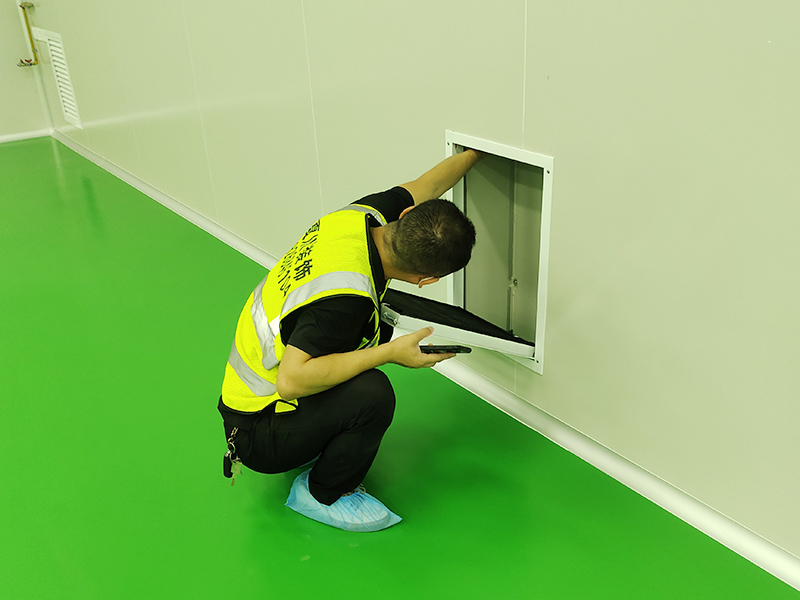 东莞装修工程公司