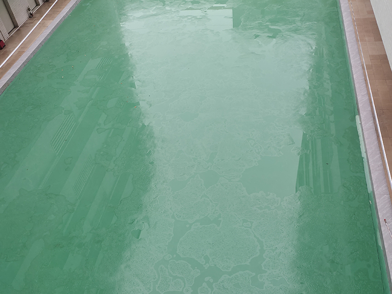 常平环氧地坪漆公司
